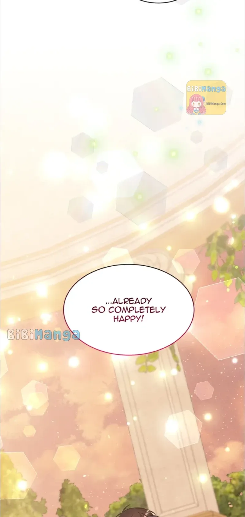 The Goal is to Become a Gold Spoon so I need to be Completely Invulnerable Chapter 136 page 71