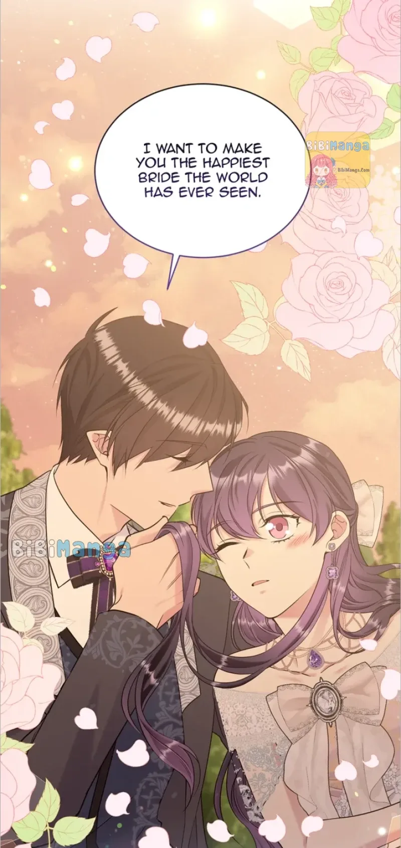 The Goal is to Become a Gold Spoon so I need to be Completely Invulnerable Chapter 136 page 68