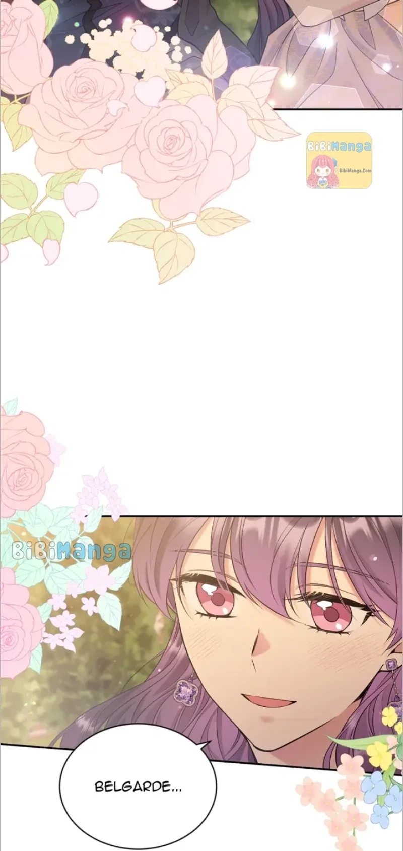 The Goal is to Become a Gold Spoon so I need to be Completely Invulnerable Chapter 136 page 69