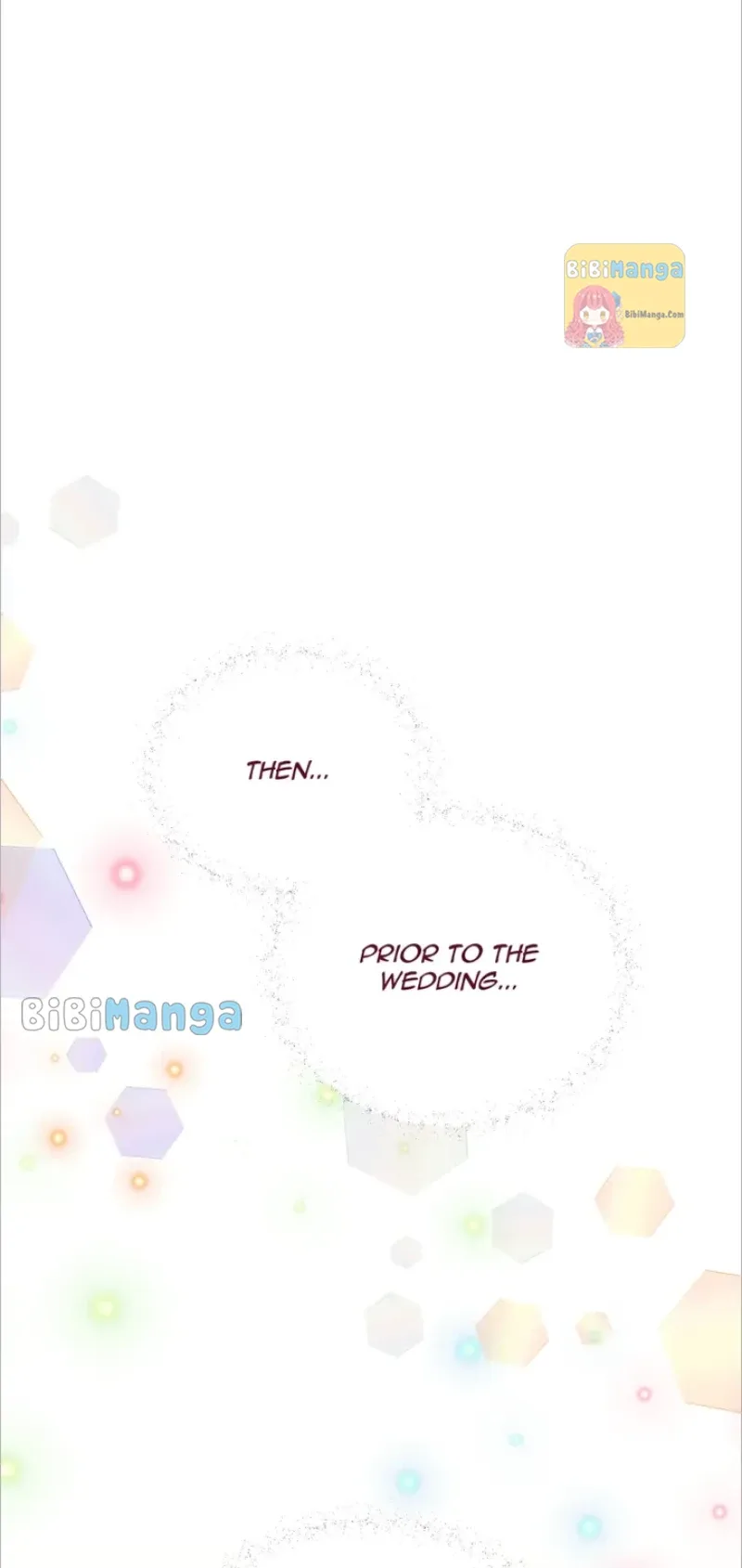 The Goal is to Become a Gold Spoon so I need to be Completely Invulnerable Chapter 136 page 73