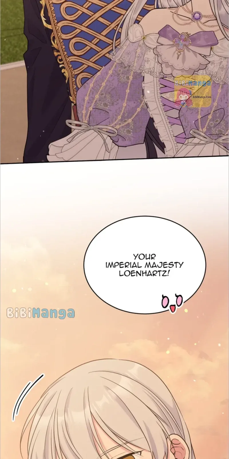 The Goal is to Become a Gold Spoon so I need to be Completely Invulnerable Chapter 136 page 82