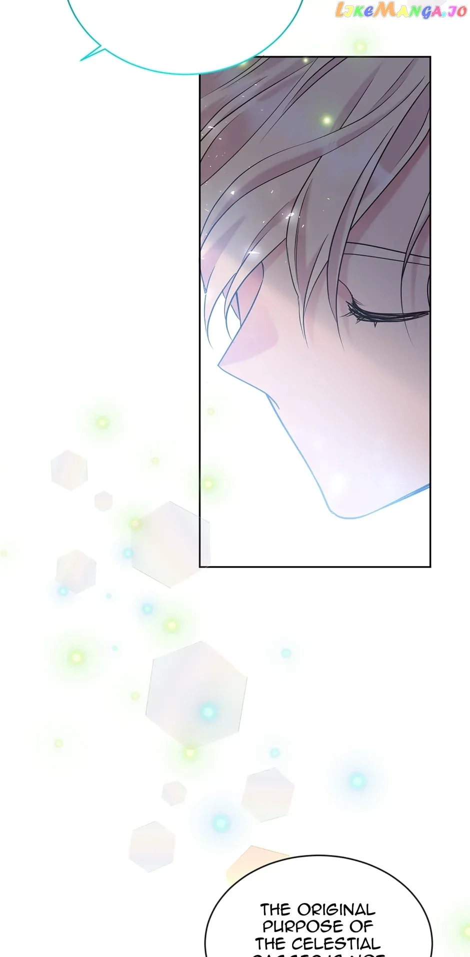 The Goal is to Become a Gold Spoon so I need to be Completely Invulnerable Chapter 135 page 76