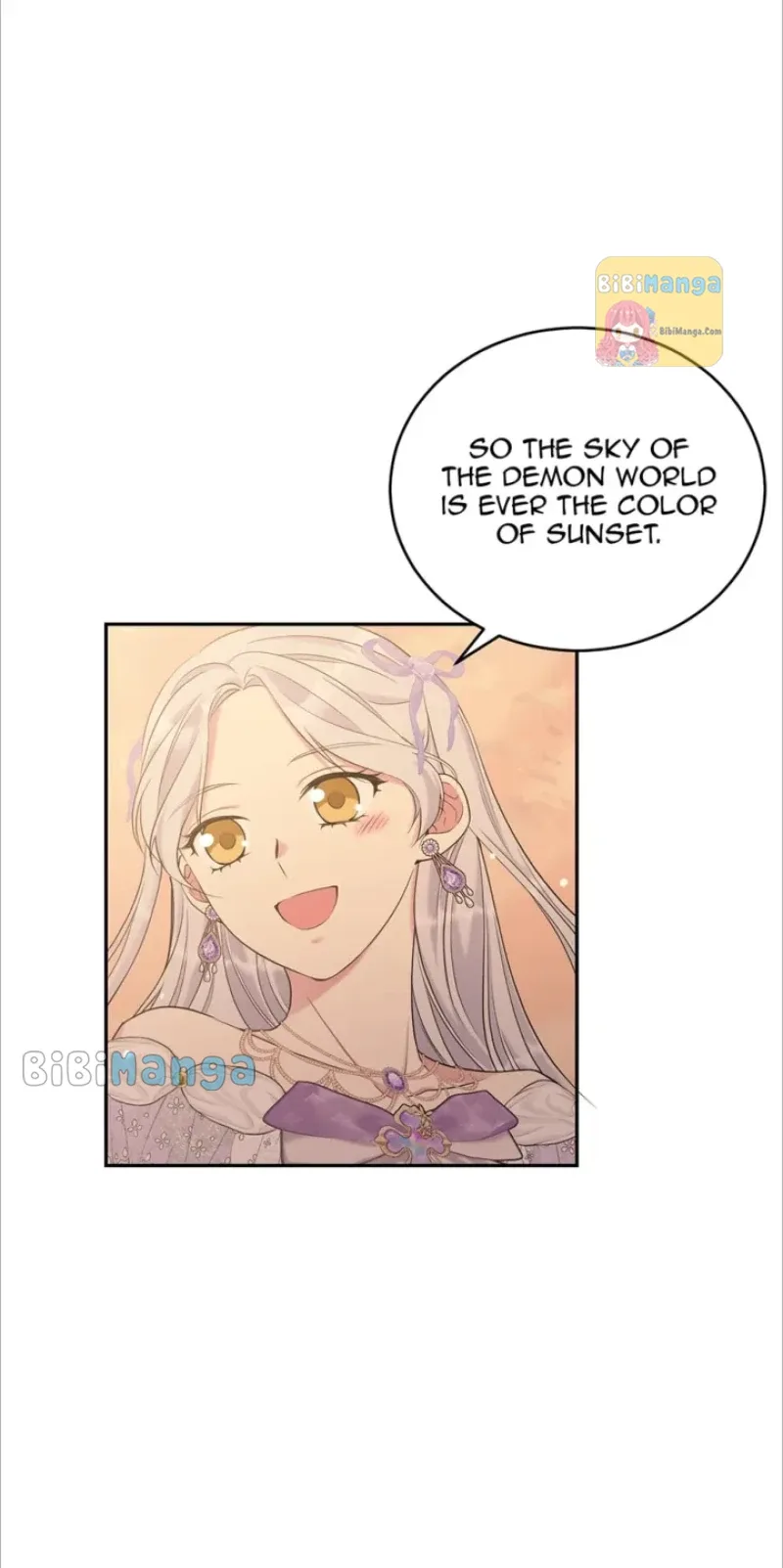 The Goal is to Become a Gold Spoon so I need to be Completely Invulnerable Chapter 136 page 78
