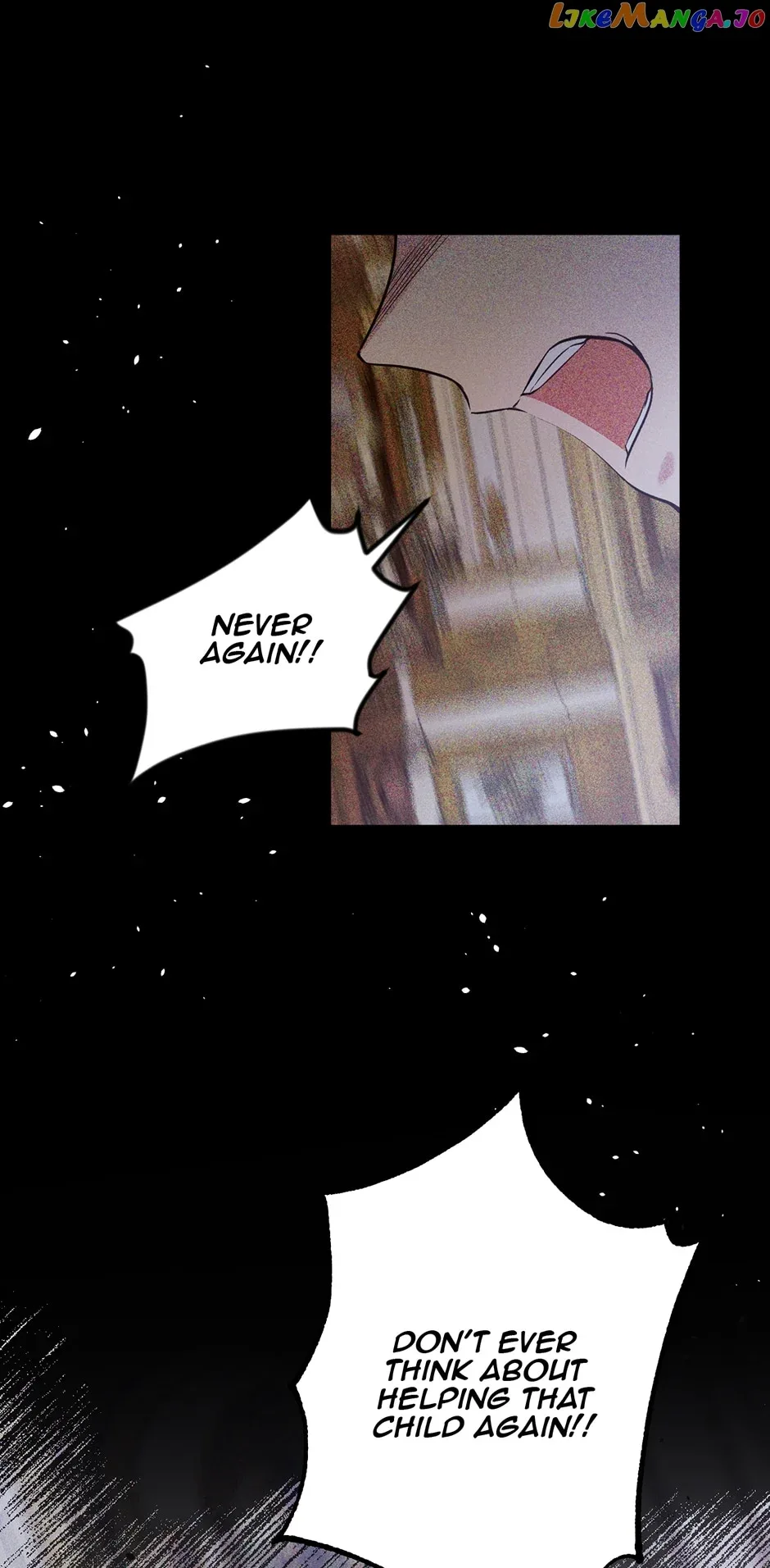 The Goal is to Become a Gold Spoon so I need to be Completely Invulnerable Chapter 135 page 70