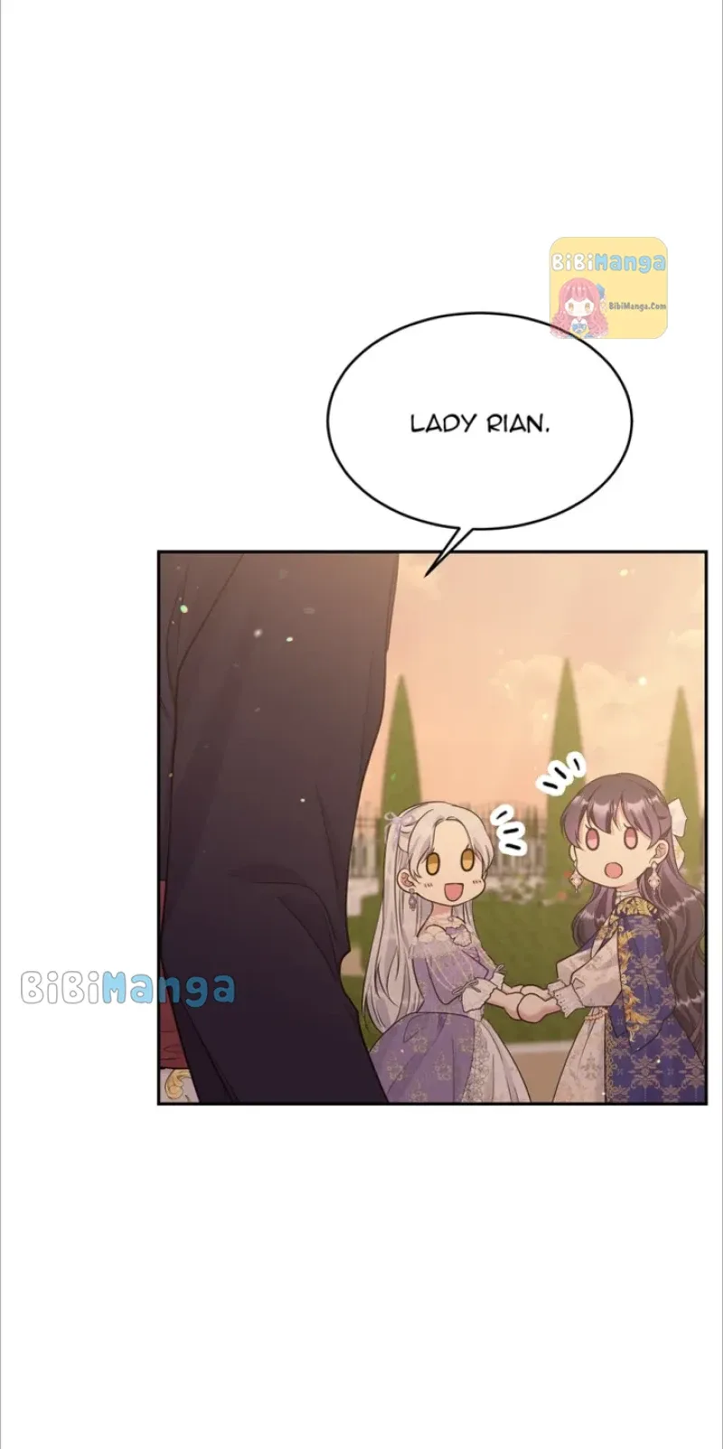 The Goal is to Become a Gold Spoon so I need to be Completely Invulnerable Chapter 136 page 80