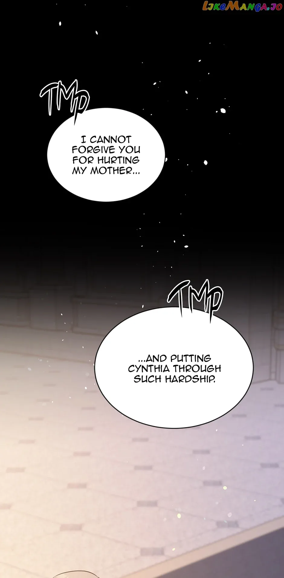 The Goal is to Become a Gold Spoon so I need to be Completely Invulnerable Chapter 135 page 73