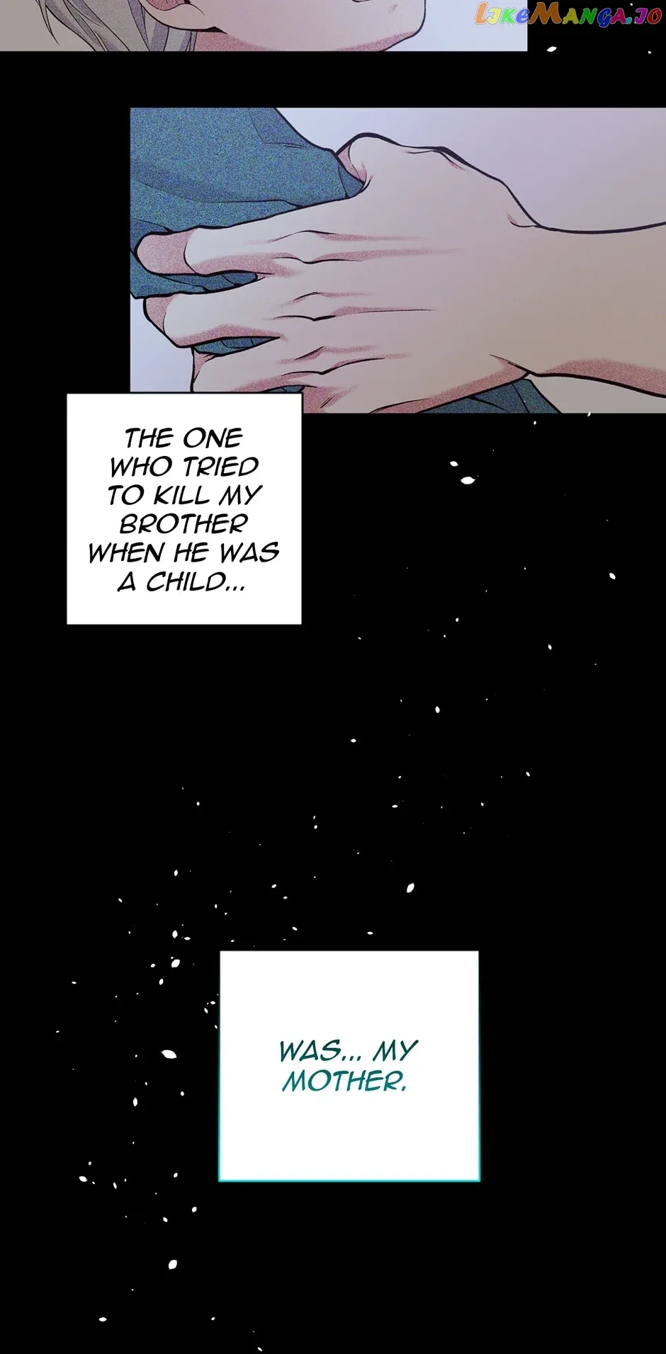 The Goal is to Become a Gold Spoon so I need to be Completely Invulnerable Chapter 135 page 72