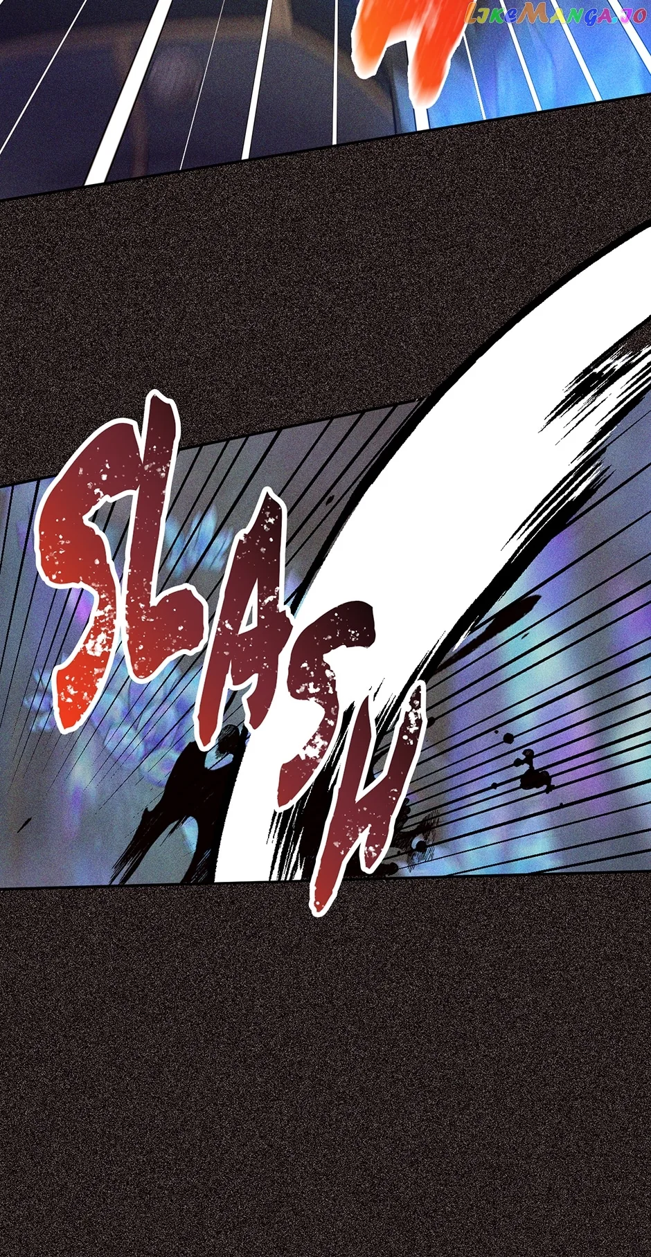 The Goal is to Become a Gold Spoon so I need to be Completely Invulnerable Chapter 137 page 23