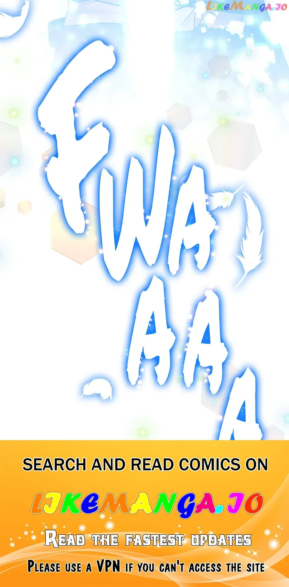The Goal is to Become a Gold Spoon so I need to be Completely Invulnerable Chapter 135 page 79