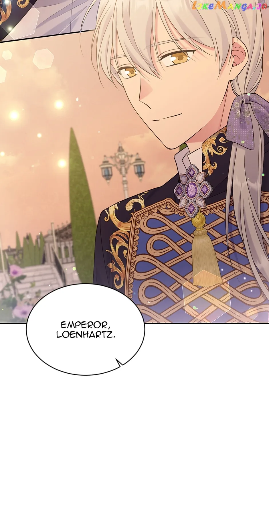 The Goal is to Become a Gold Spoon so I need to be Completely Invulnerable Chapter 137 page 29