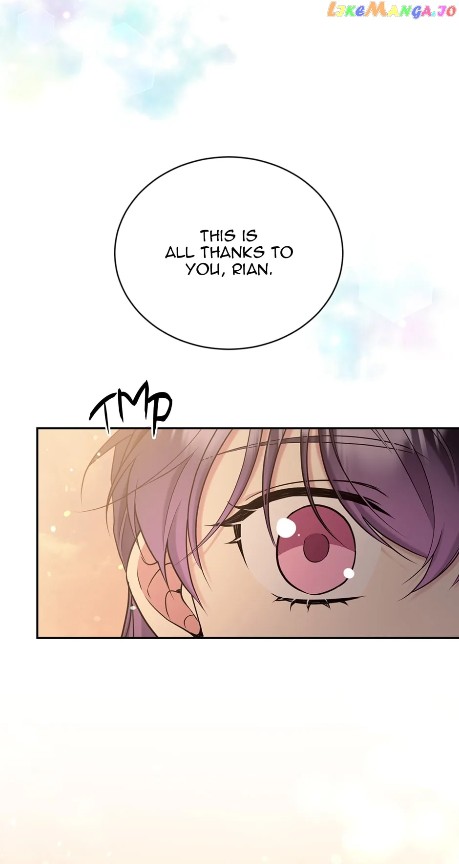 The Goal is to Become a Gold Spoon so I need to be Completely Invulnerable Chapter 137 page 27