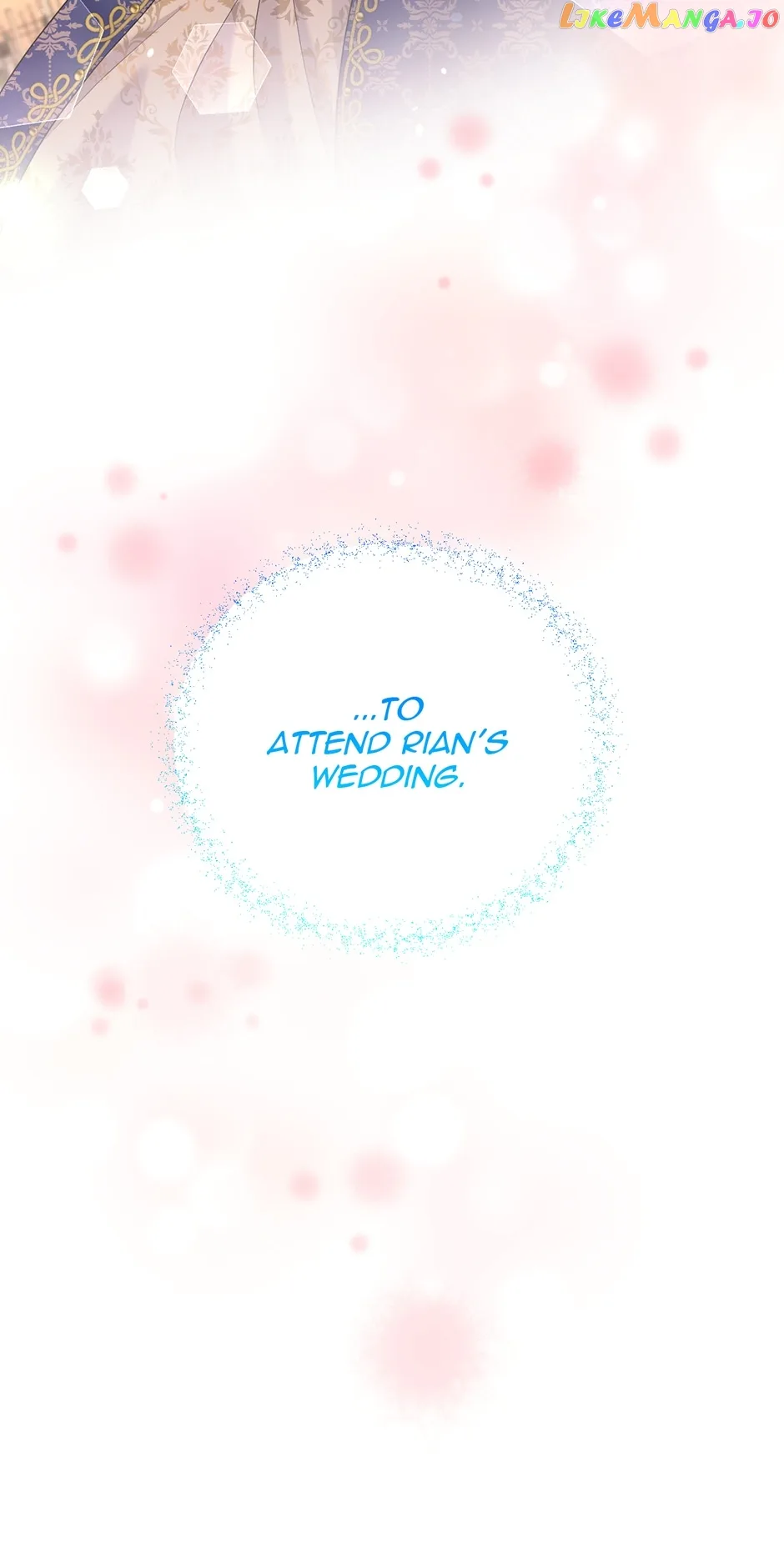 The Goal is to Become a Gold Spoon so I need to be Completely Invulnerable Chapter 137 page 43
