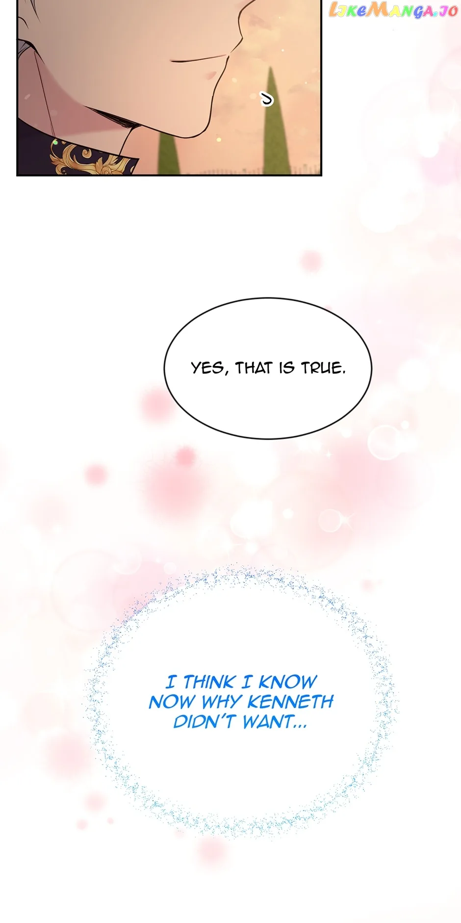 The Goal is to Become a Gold Spoon so I need to be Completely Invulnerable Chapter 137 page 41