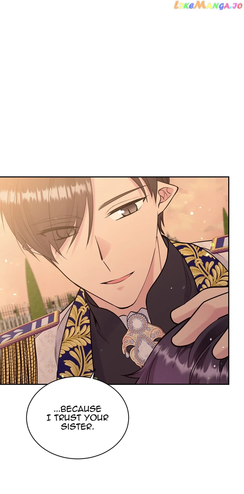 The Goal is to Become a Gold Spoon so I need to be Completely Invulnerable Chapter 137 page 51