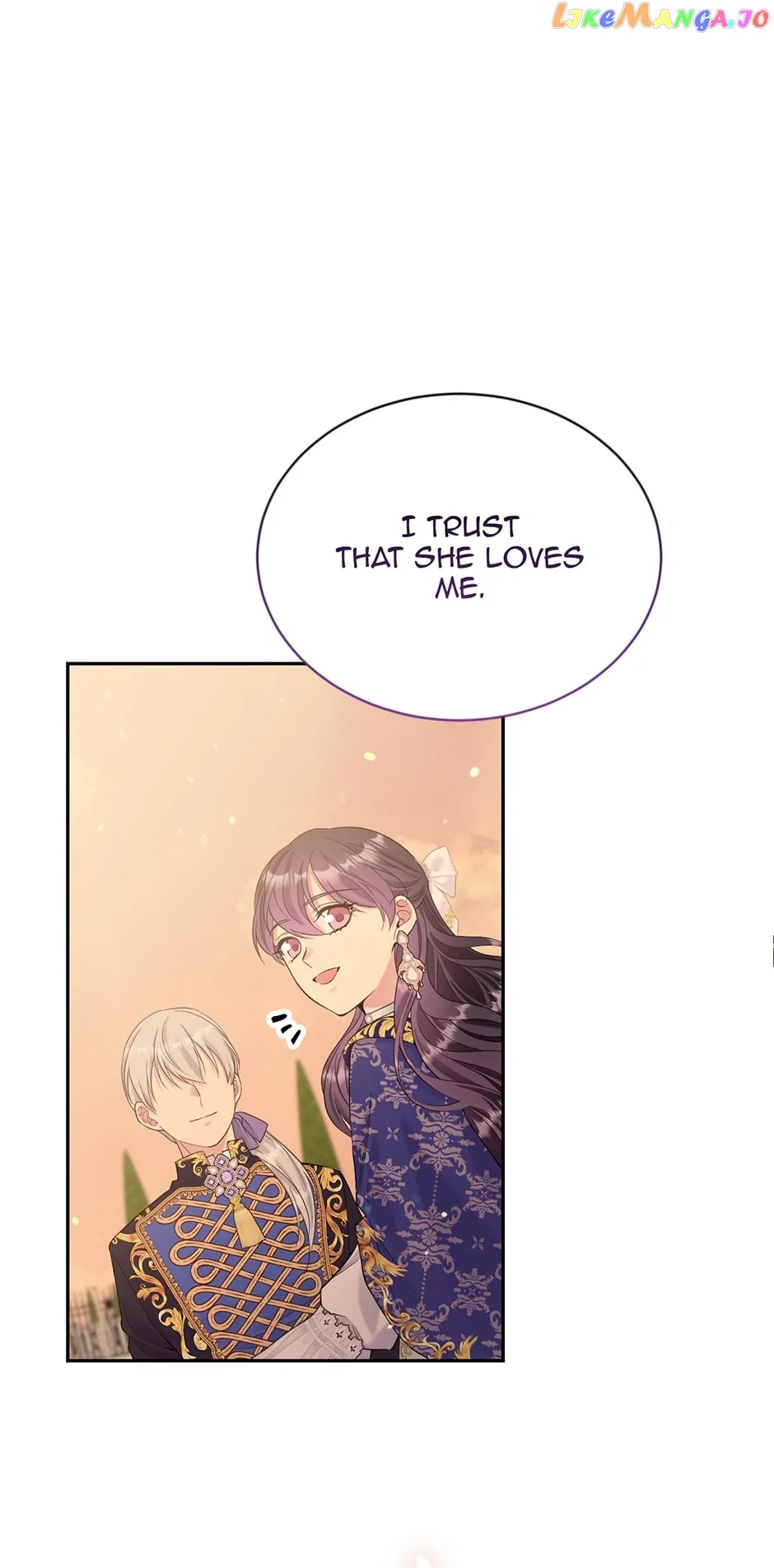 The Goal is to Become a Gold Spoon so I need to be Completely Invulnerable Chapter 137 page 52