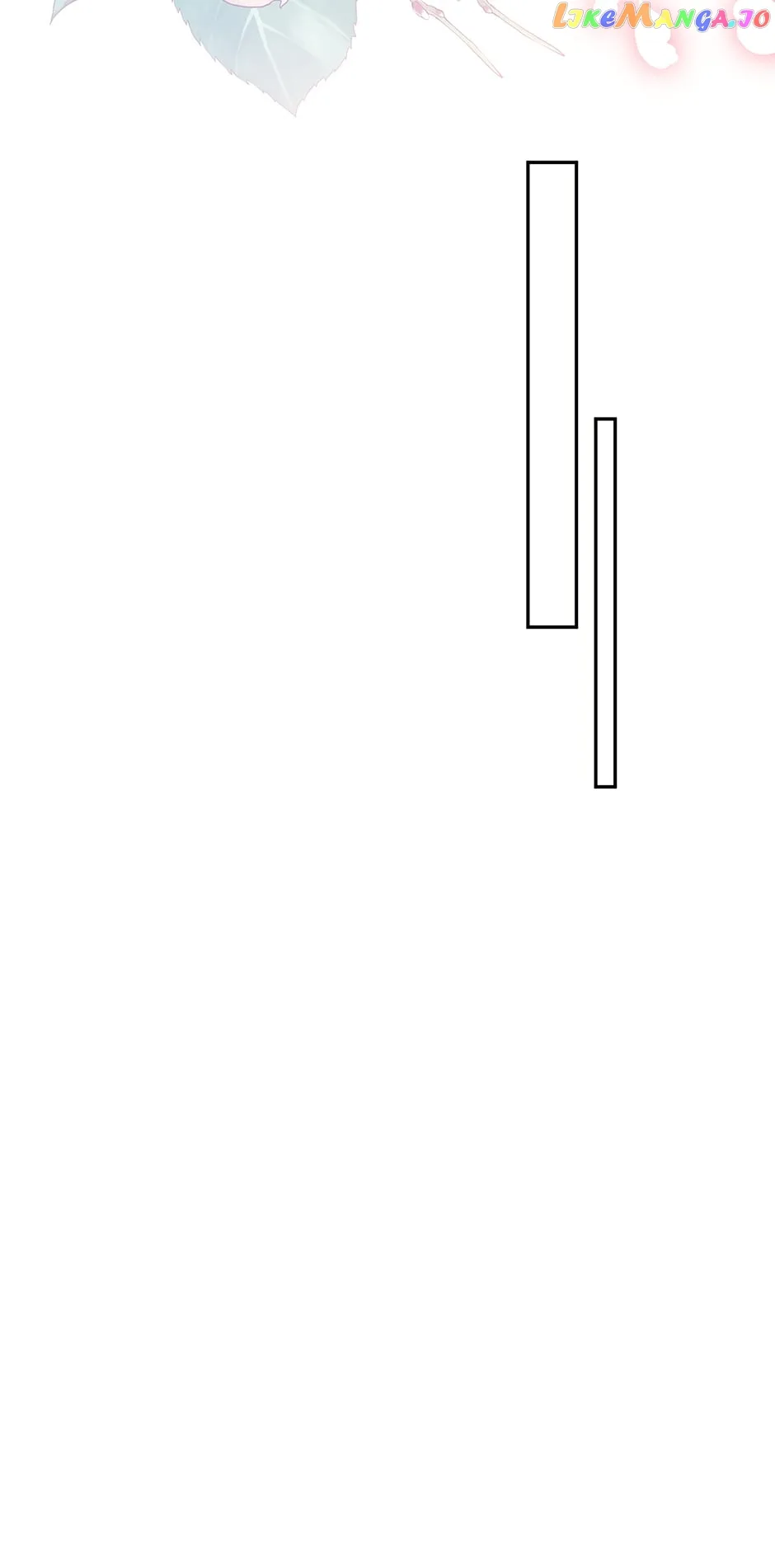 The Goal is to Become a Gold Spoon so I need to be Completely Invulnerable Chapter 137 page 57