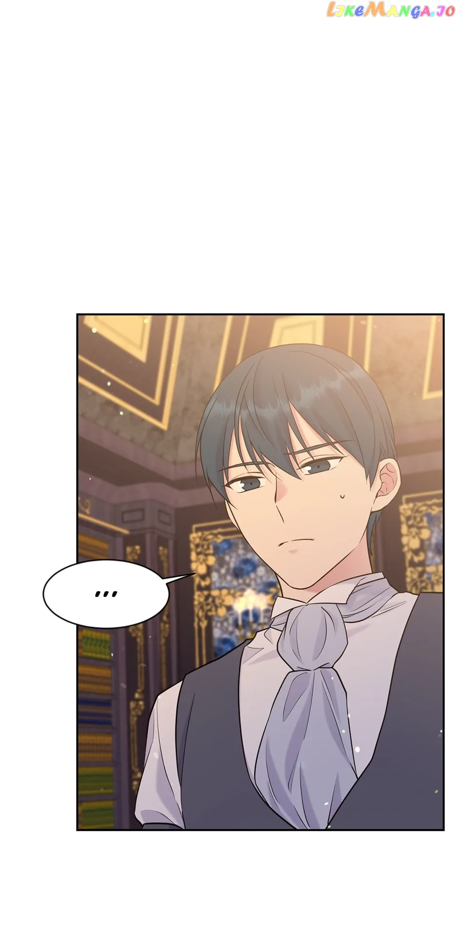 The Goal is to Become a Gold Spoon so I need to be Completely Invulnerable Chapter 137 page 59