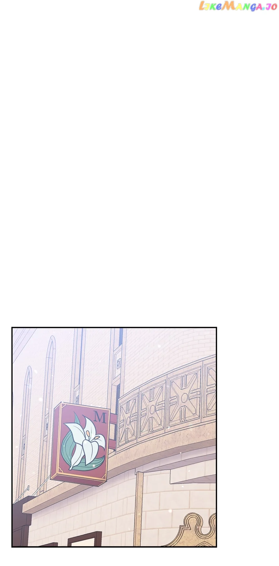 The Goal is to Become a Gold Spoon so I need to be Completely Invulnerable Chapter 137 page 58