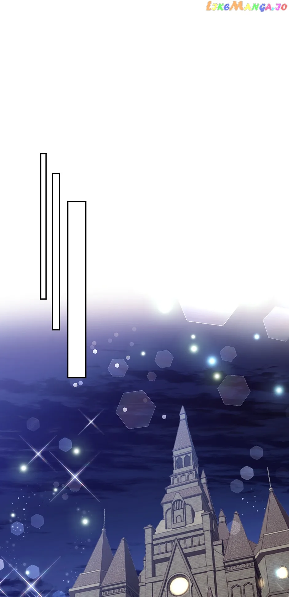 The Goal is to Become a Gold Spoon so I need to be Completely Invulnerable Chapter 137 page 72