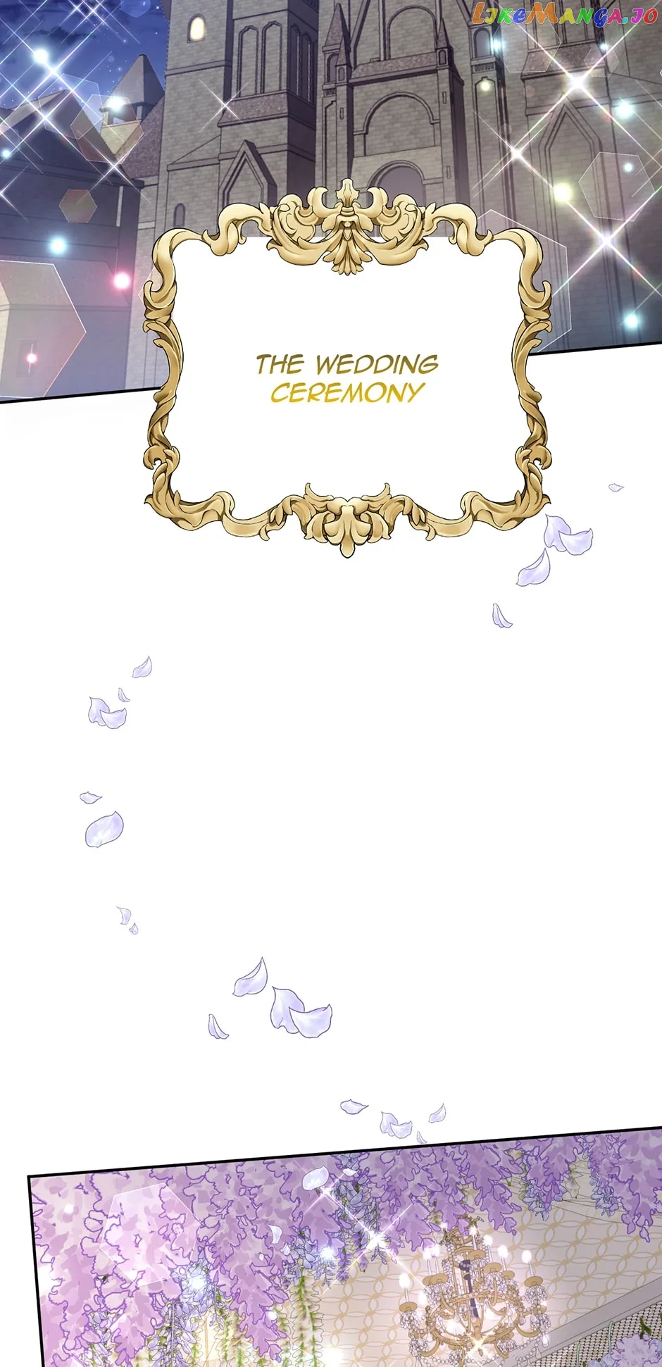 The Goal is to Become a Gold Spoon so I need to be Completely Invulnerable Chapter 137 page 73