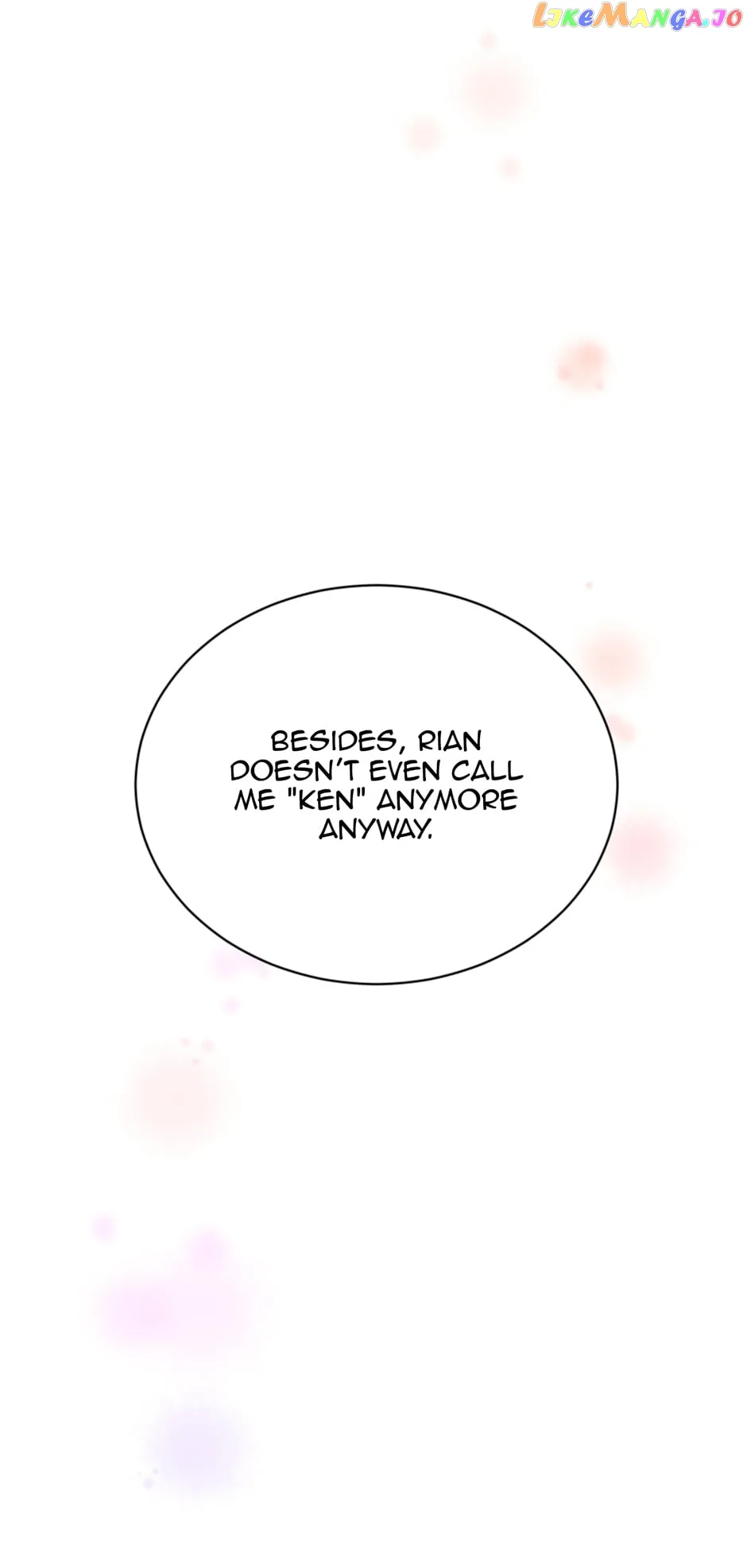 The Goal is to Become a Gold Spoon so I need to be Completely Invulnerable Chapter 137 page 70