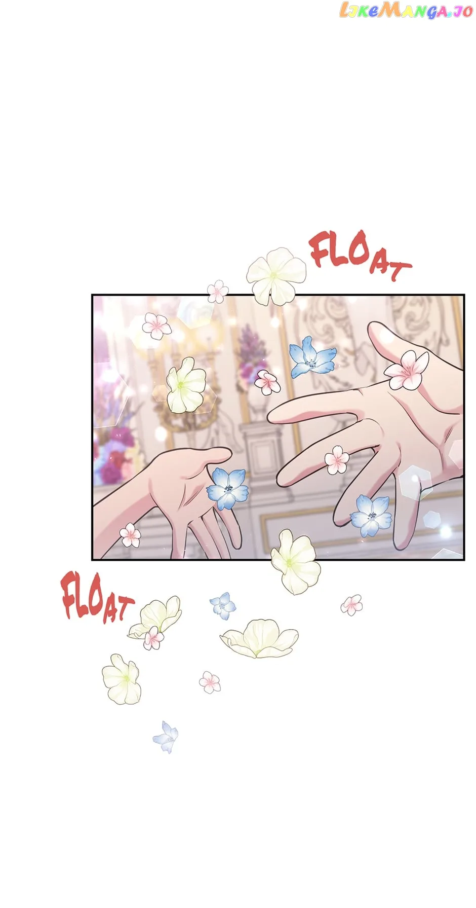 The Goal is to Become a Gold Spoon so I need to be Completely Invulnerable Chapter 137 page 79