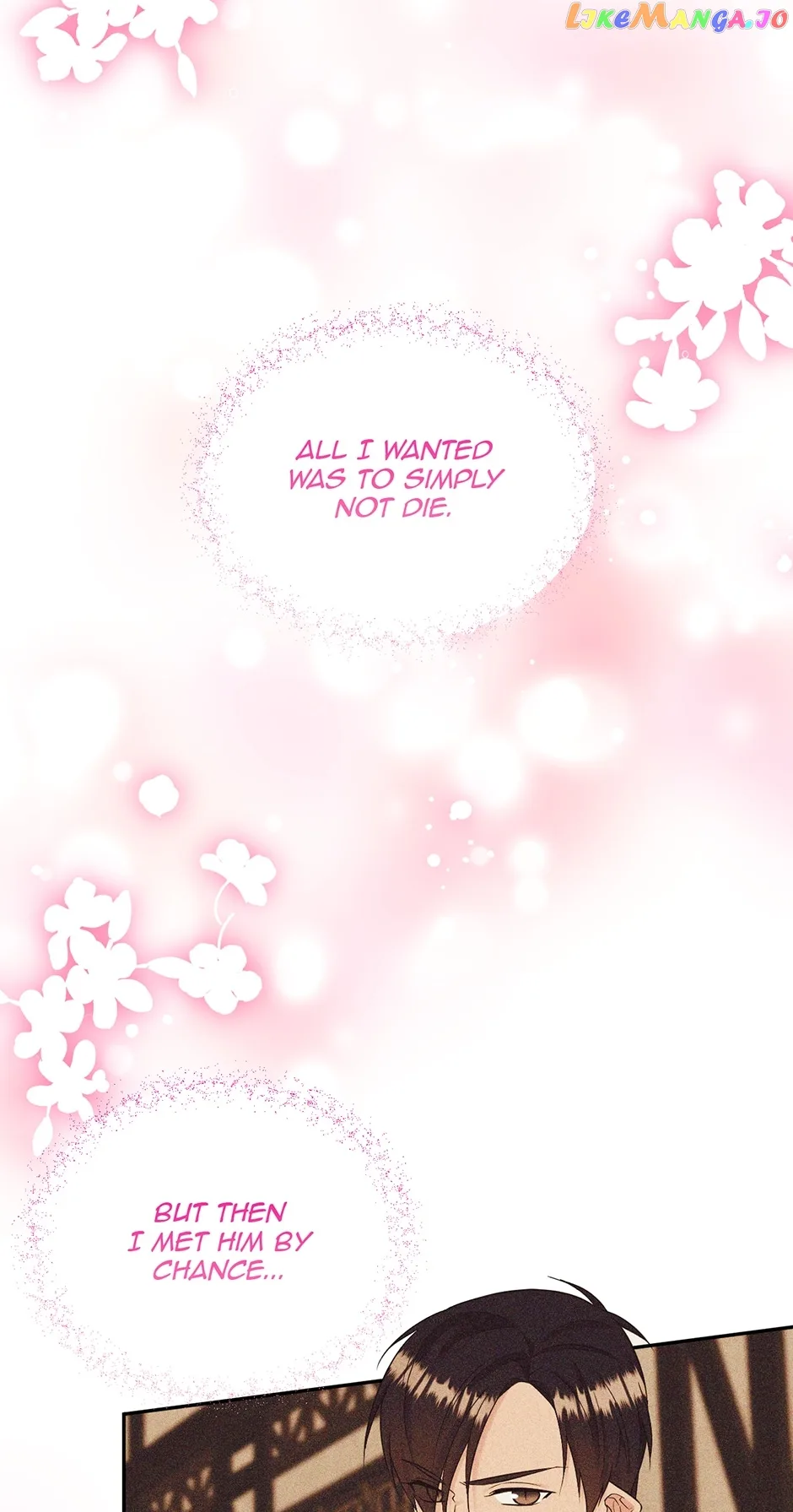 The Goal is to Become a Gold Spoon so I need to be Completely Invulnerable Chapter 137 page 82