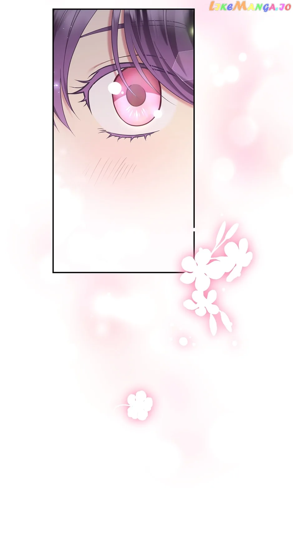 The Goal is to Become a Gold Spoon so I need to be Completely Invulnerable Chapter 137 page 86