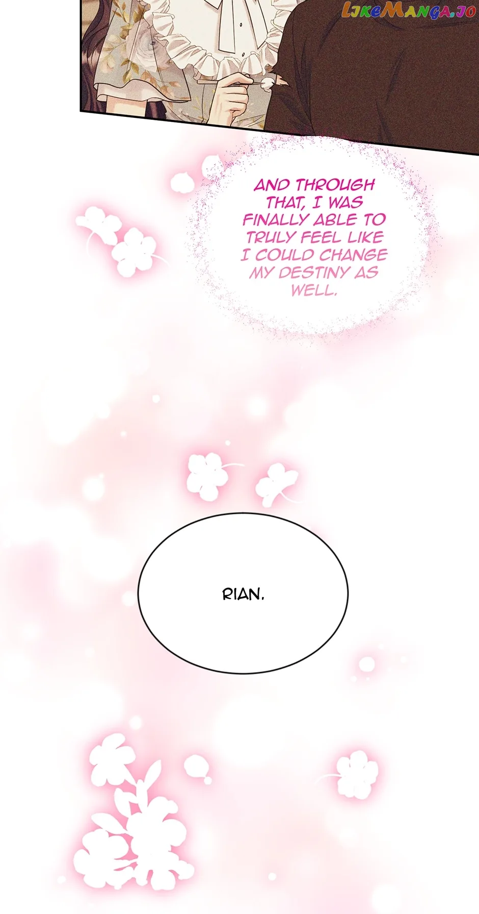 The Goal is to Become a Gold Spoon so I need to be Completely Invulnerable Chapter 137 page 85