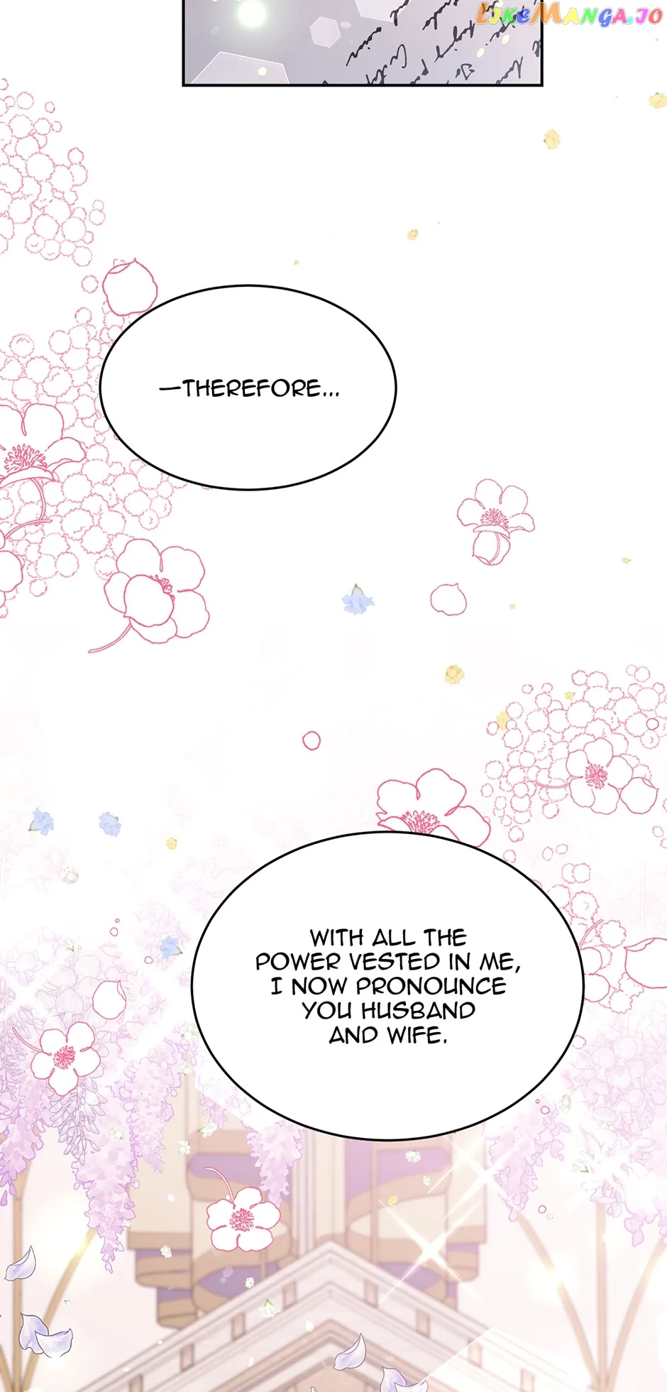 The Goal is to Become a Gold Spoon so I need to be Completely Invulnerable Chapter 137 page 94