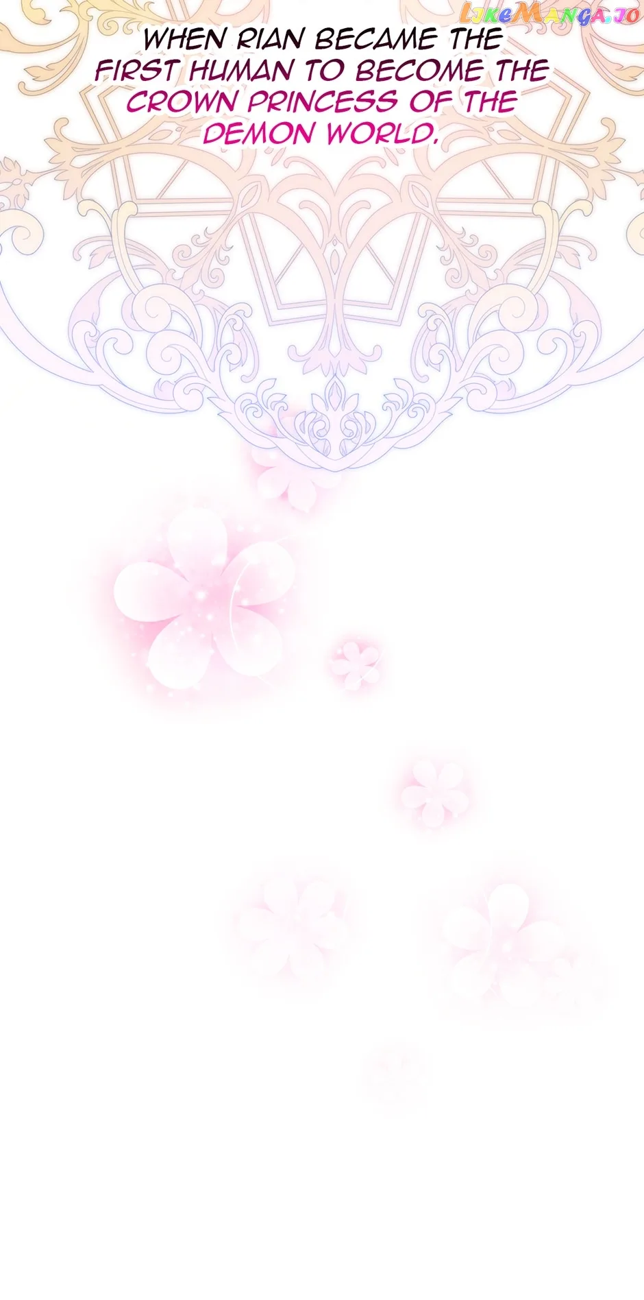 The Goal is to Become a Gold Spoon so I need to be Completely Invulnerable Chapter 137 page 103