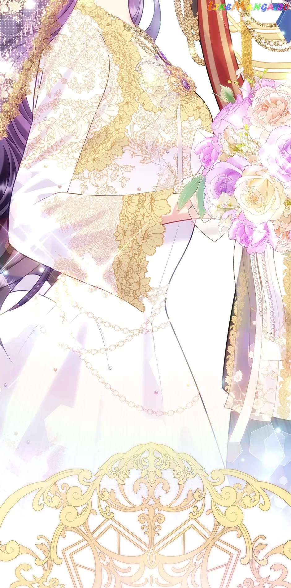 The Goal is to Become a Gold Spoon so I need to be Completely Invulnerable Chapter 137 page 102
