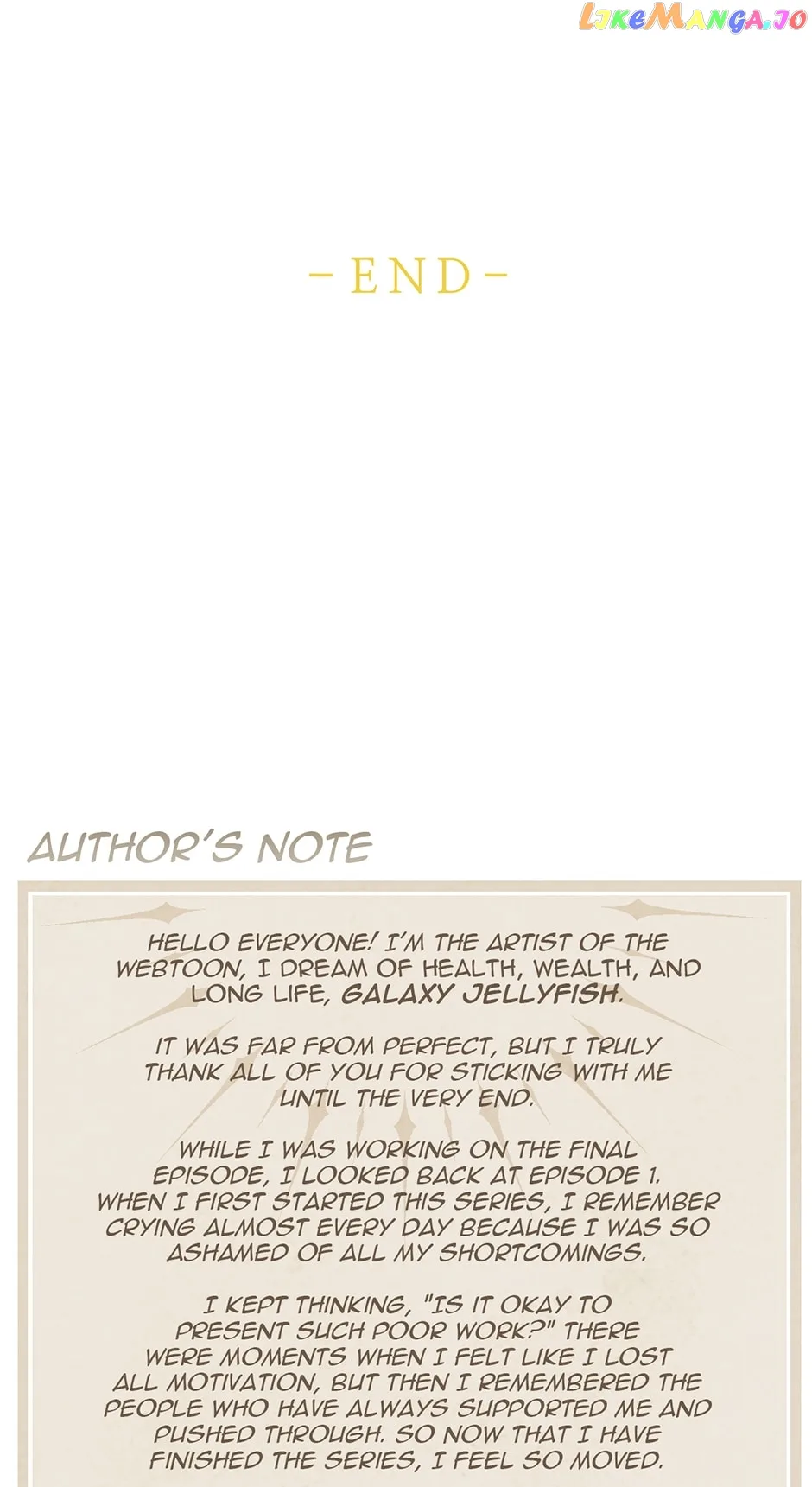The Goal is to Become a Gold Spoon so I need to be Completely Invulnerable Chapter 137 page 104