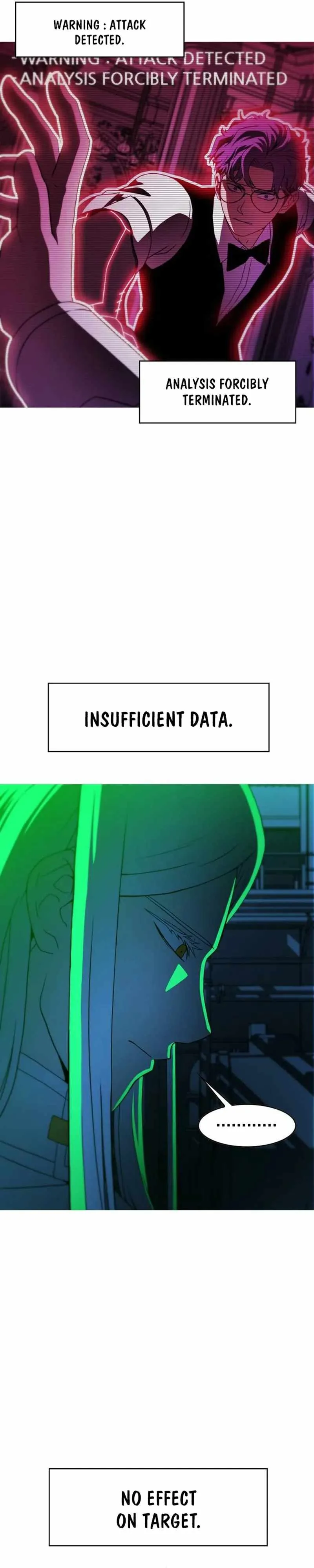 Synaptic Error Chapter 4 page 8