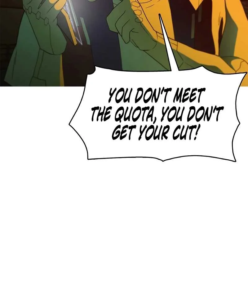 Synaptic Error Chapter 1 page 6
