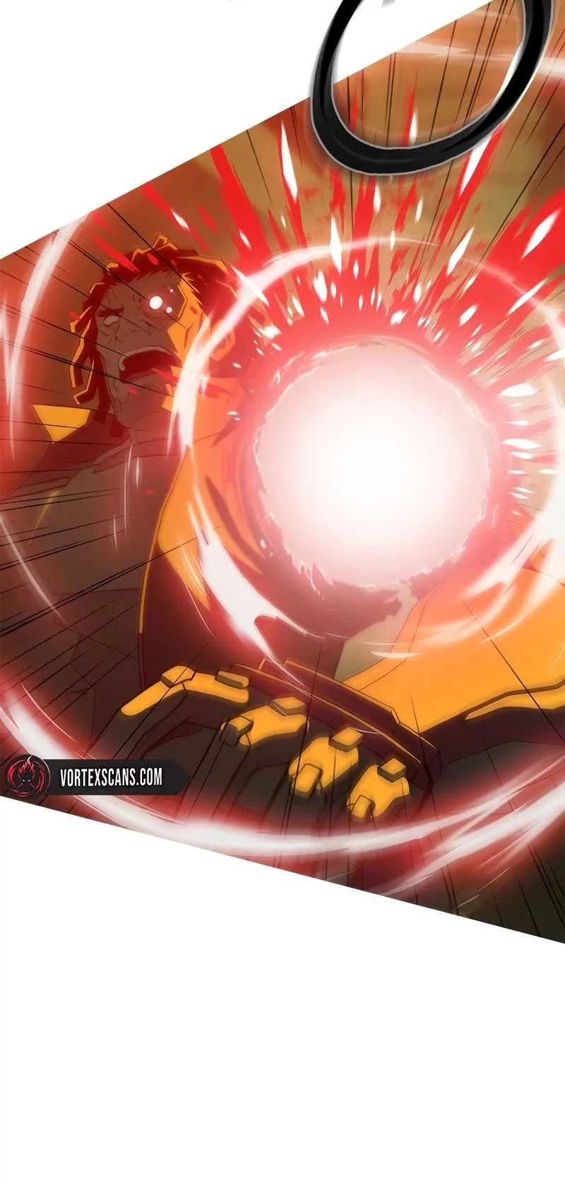 Synaptic Error Chapter 1 page 15