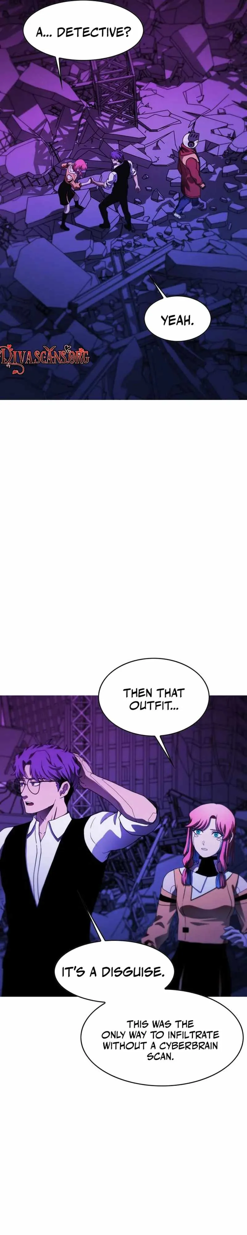 Synaptic Error Chapter 4 page 10