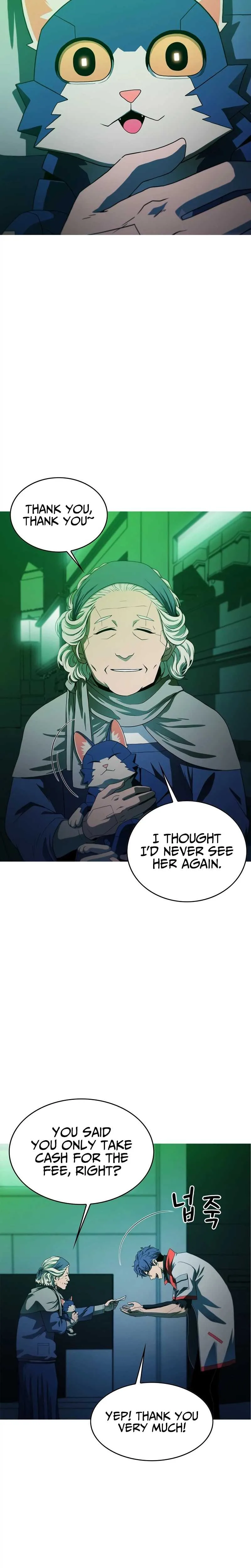 Synaptic Error Chapter 1 page 26
