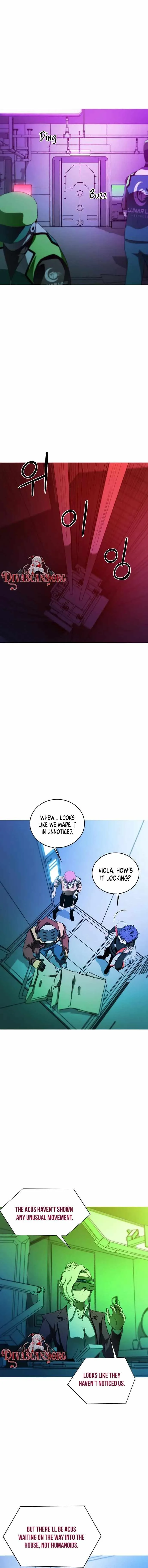 Synaptic Error Chapter 9 page 8
