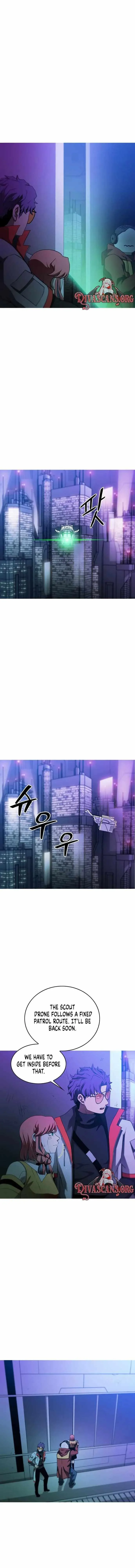 Synaptic Error Chapter 9 page 14