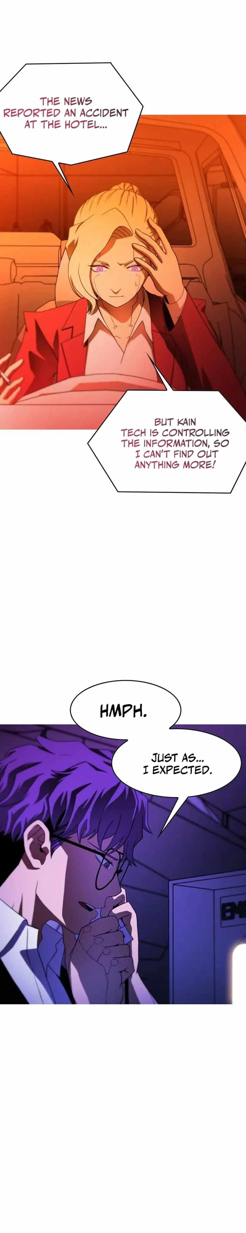 Synaptic Error Chapter 4 page 34