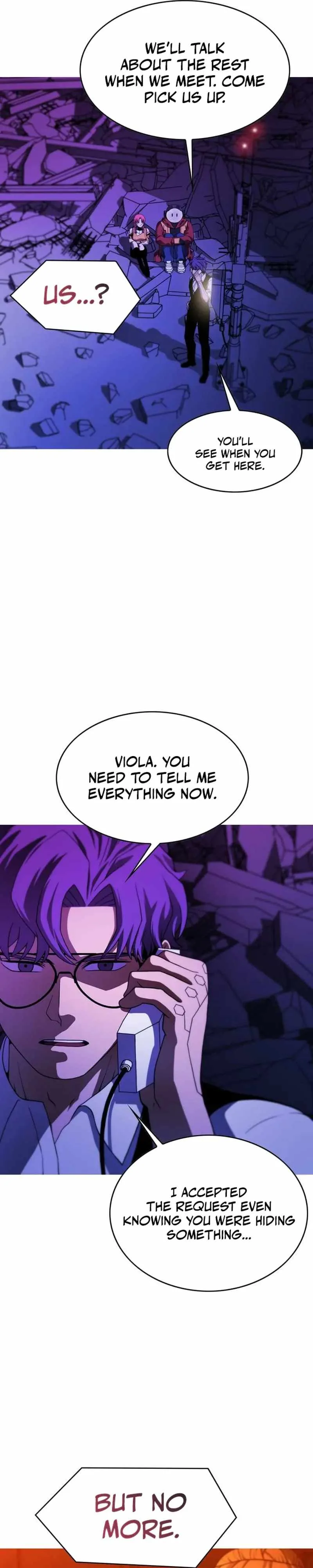 Synaptic Error Chapter 4 page 37