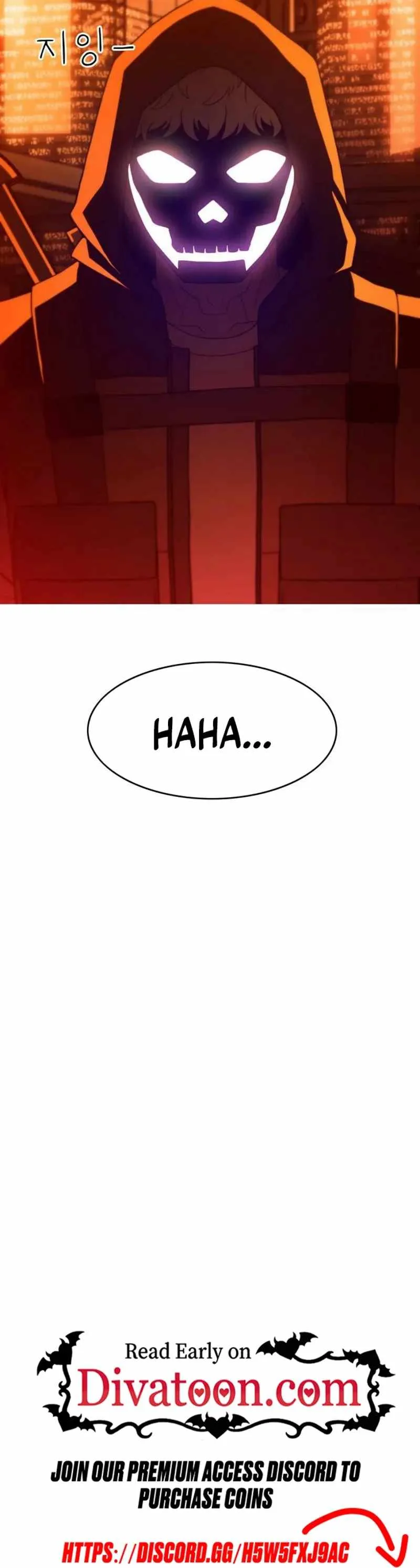Synaptic Error Chapter 4 page 42