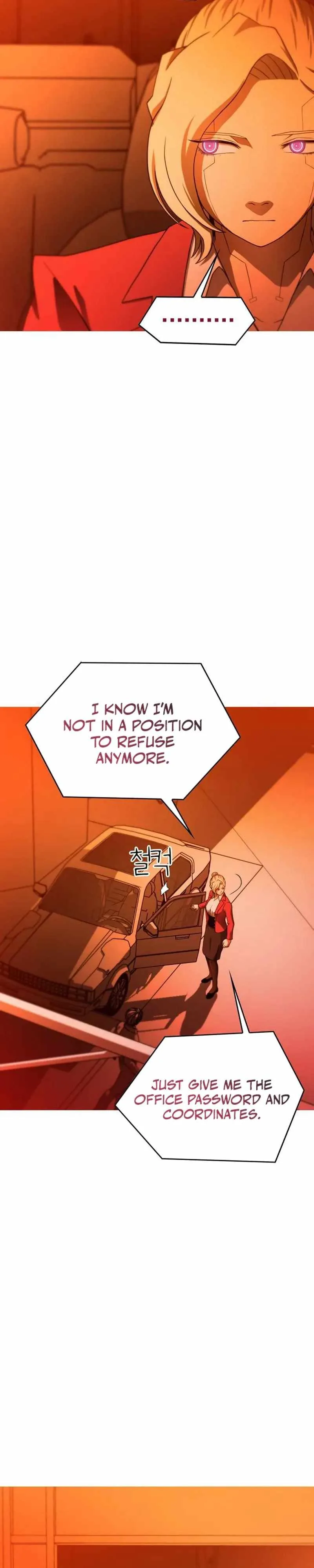 Synaptic Error Chapter 4 page 38