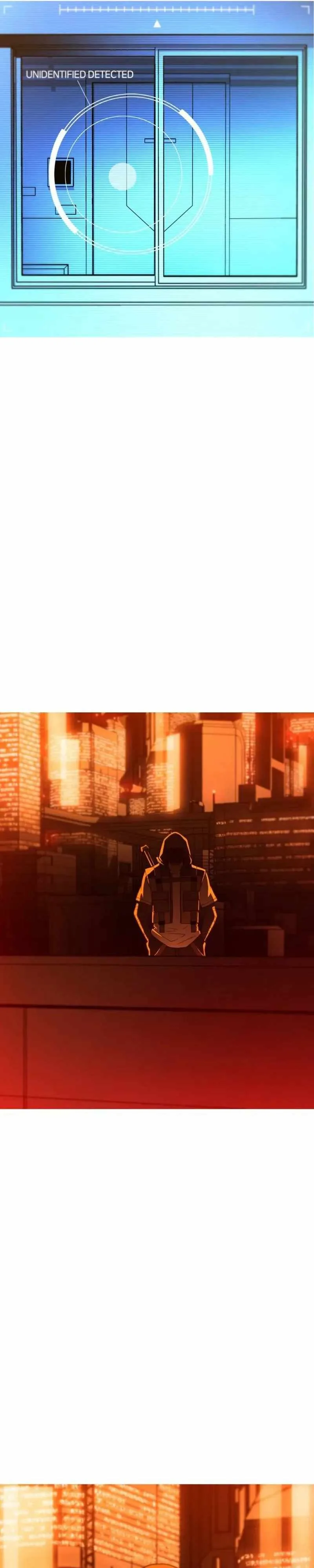 Synaptic Error Chapter 4 page 41