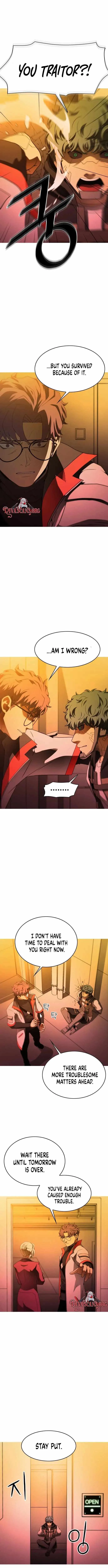 Synaptic Error Chapter 7 page 4