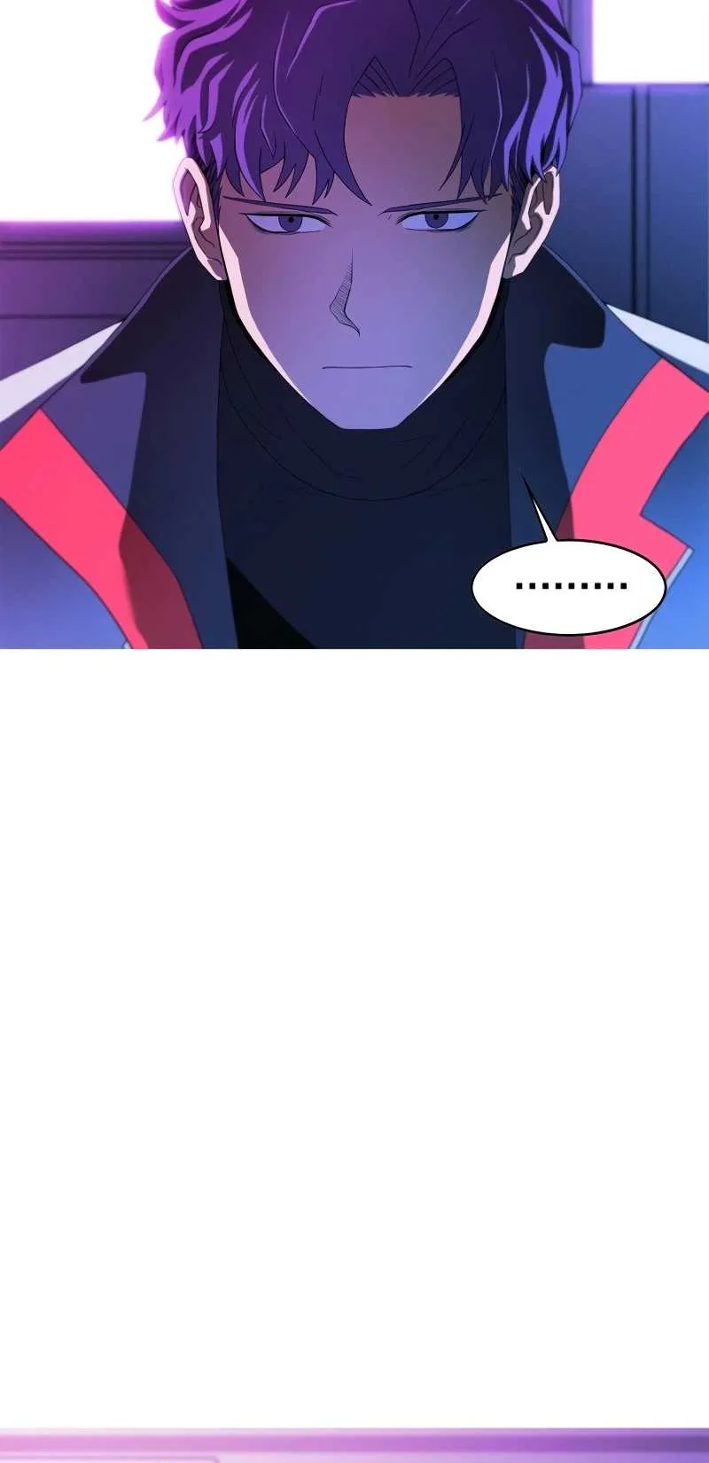 Synaptic Error Chapter 1 page 42