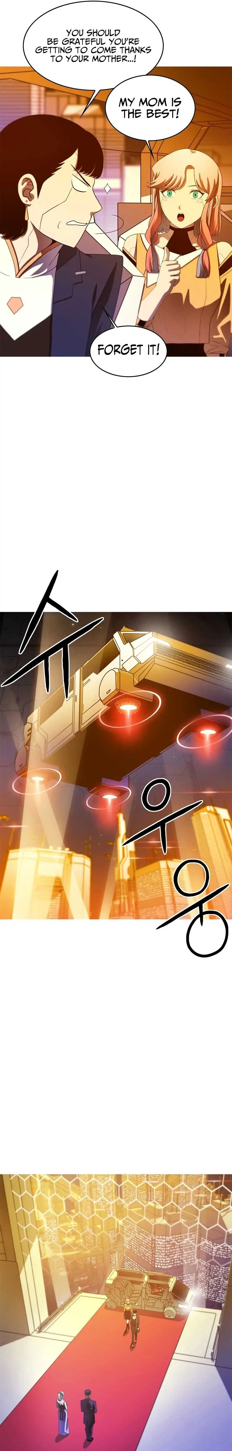 Synaptic Error Chapter 1 page 52