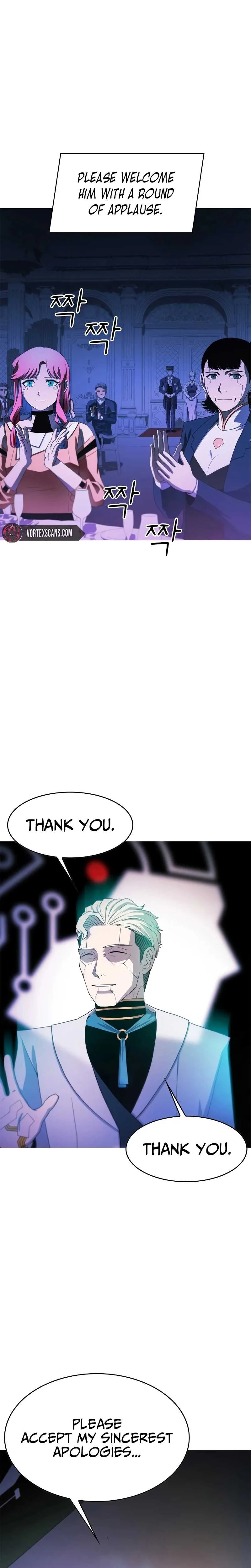 Synaptic Error Chapter 1 page 61
