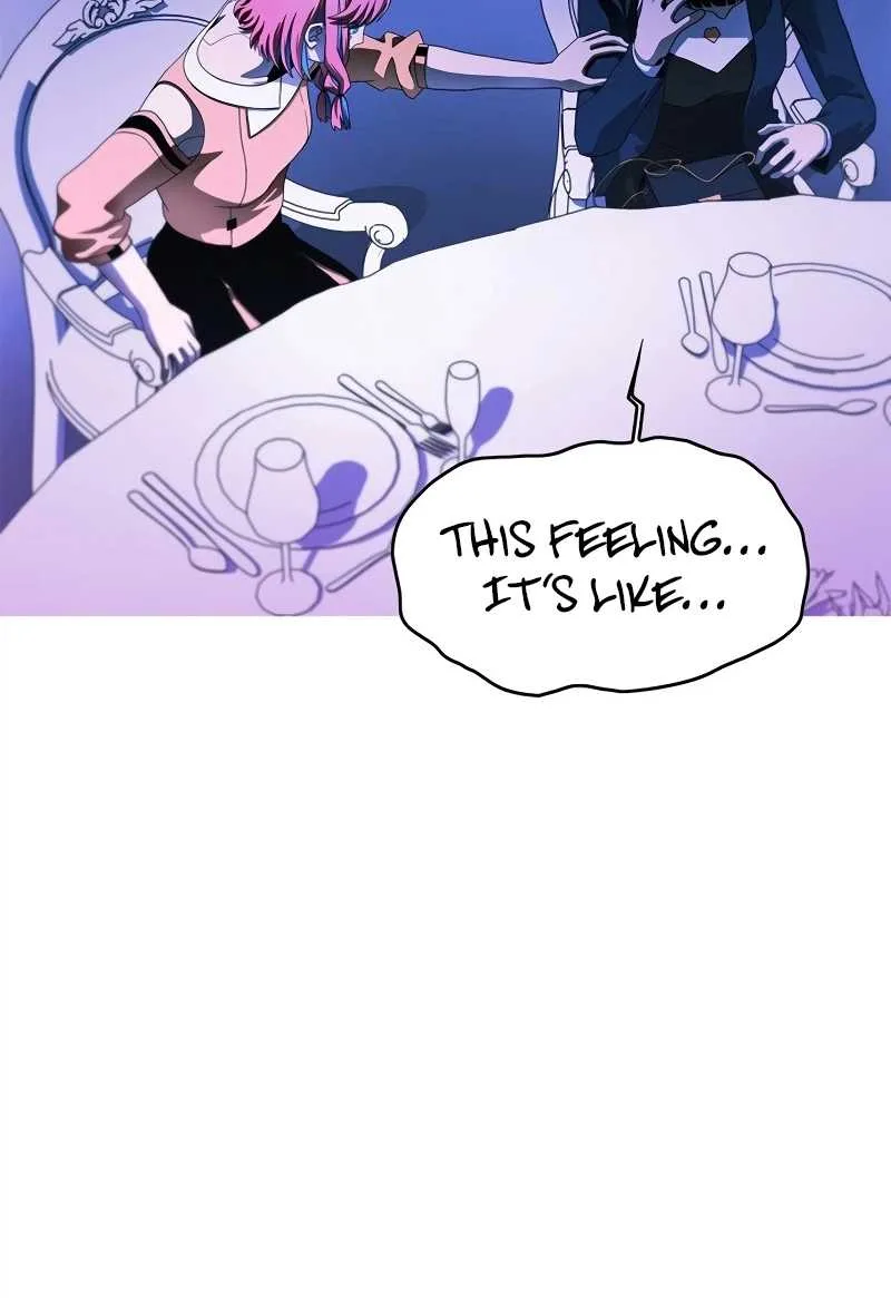Synaptic Error Chapter 1 page 72